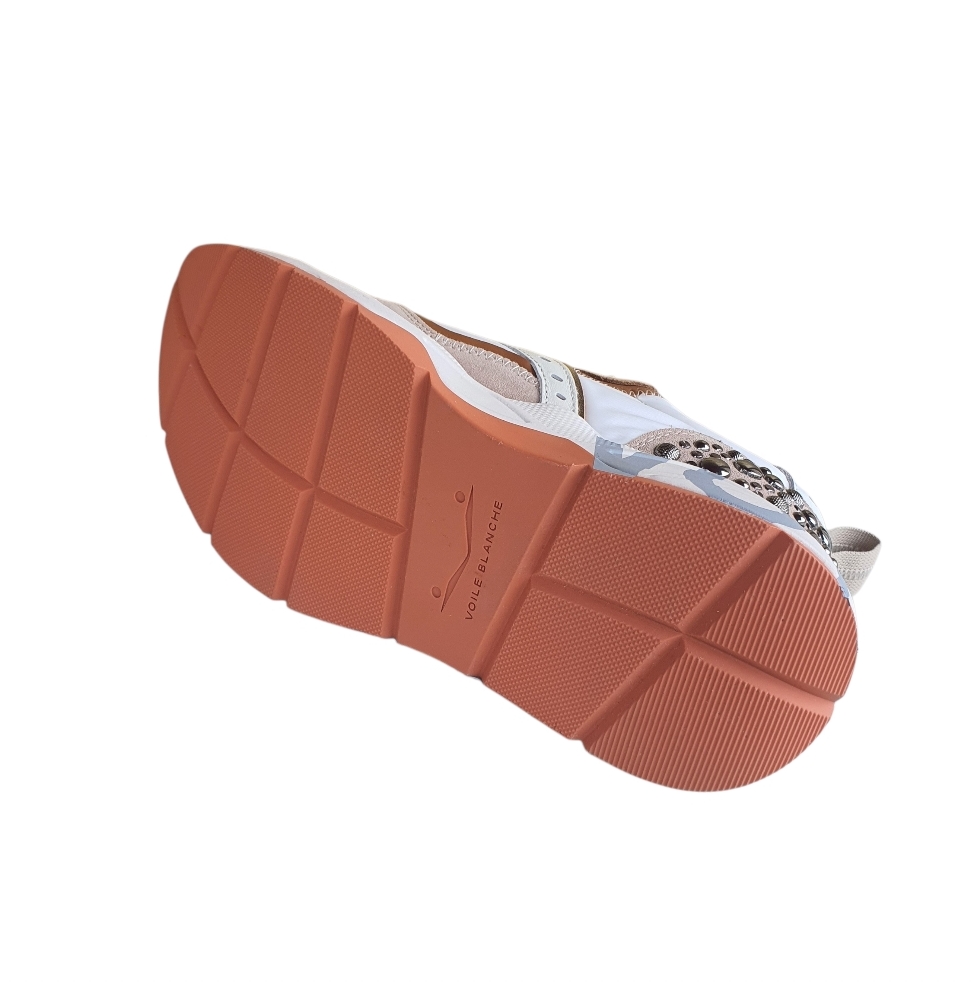 0012017475.31.2E42 Light beige